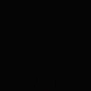 Meet your Posher, Corey